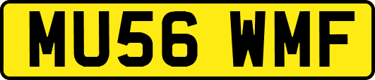 MU56WMF
