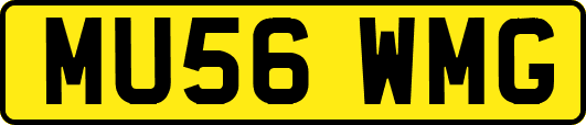 MU56WMG