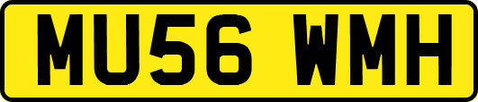 MU56WMH
