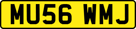 MU56WMJ