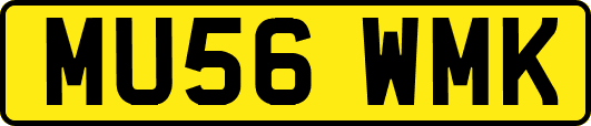 MU56WMK