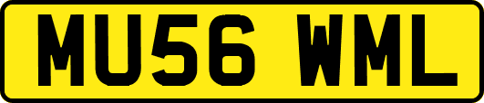 MU56WML