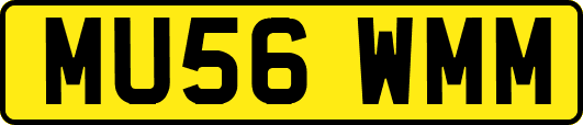 MU56WMM