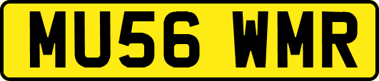 MU56WMR