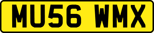 MU56WMX