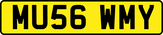 MU56WMY