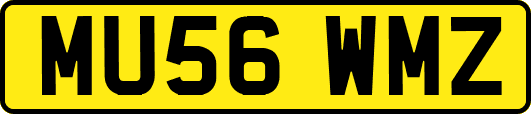 MU56WMZ