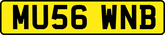 MU56WNB