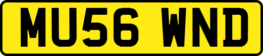 MU56WND