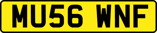 MU56WNF