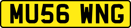 MU56WNG