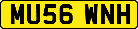 MU56WNH