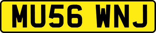 MU56WNJ