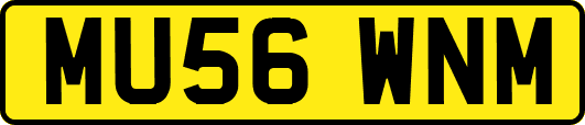 MU56WNM