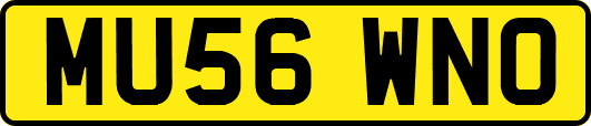 MU56WNO