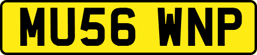 MU56WNP
