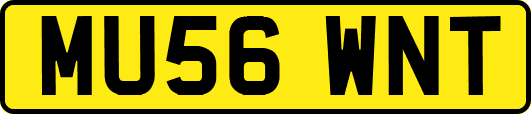 MU56WNT