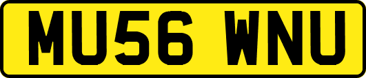 MU56WNU