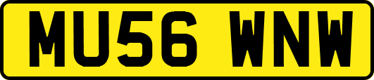 MU56WNW