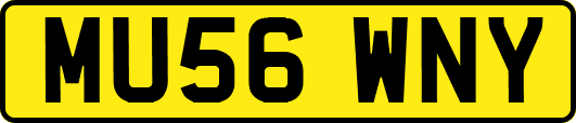 MU56WNY