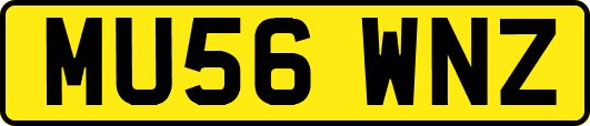 MU56WNZ
