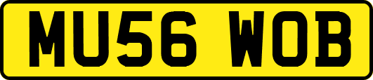 MU56WOB