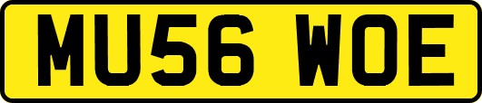 MU56WOE