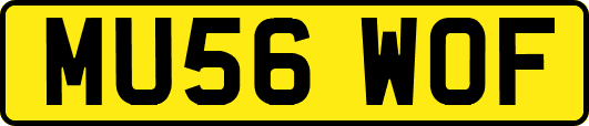 MU56WOF