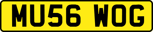 MU56WOG