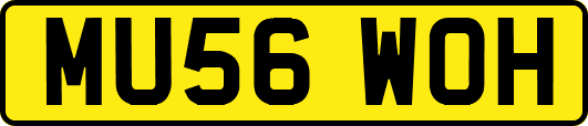 MU56WOH
