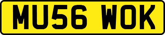 MU56WOK