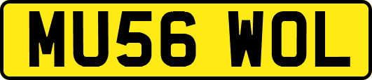 MU56WOL
