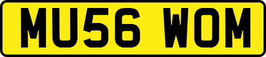 MU56WOM