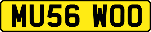 MU56WOO
