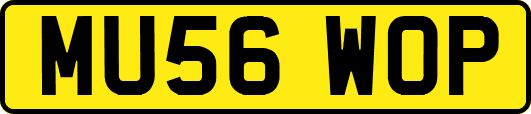 MU56WOP