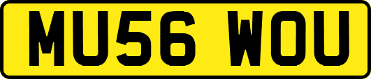 MU56WOU