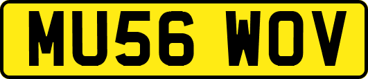 MU56WOV