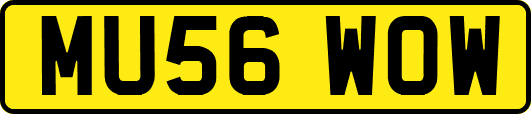 MU56WOW
