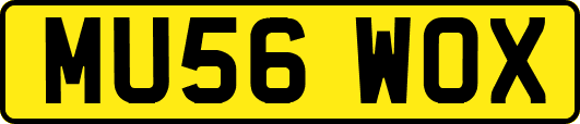 MU56WOX