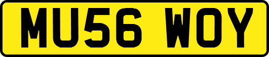 MU56WOY
