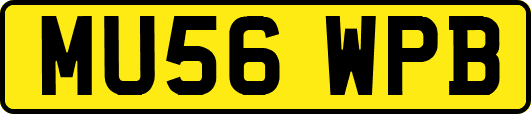 MU56WPB