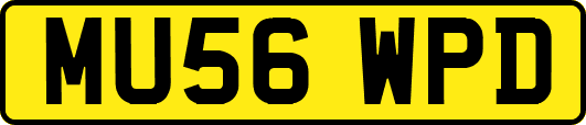 MU56WPD