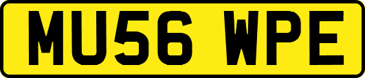 MU56WPE