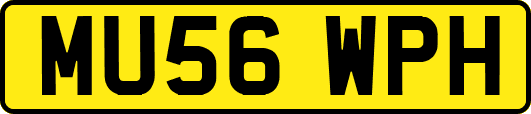 MU56WPH