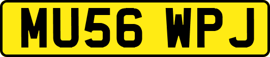 MU56WPJ
