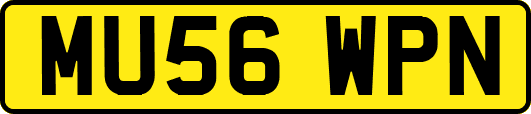 MU56WPN