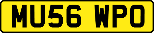 MU56WPO