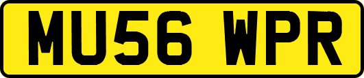 MU56WPR