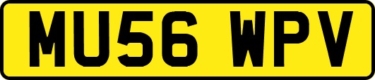 MU56WPV