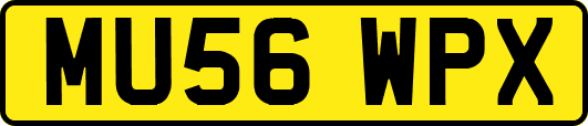 MU56WPX